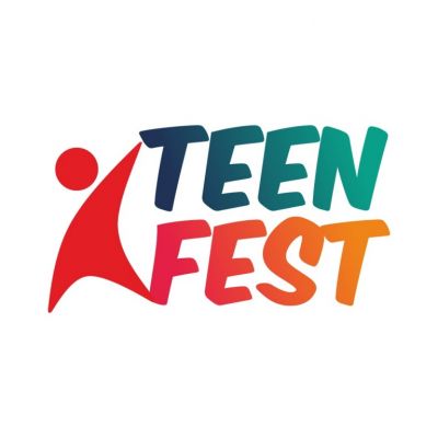 Закрытие фестиваля «TeenFest»