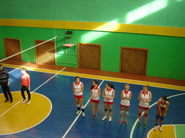 voleibol_fin_4_mesto_sor.JPG