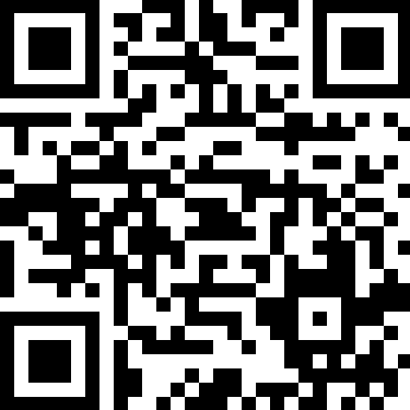 qr-kod.png