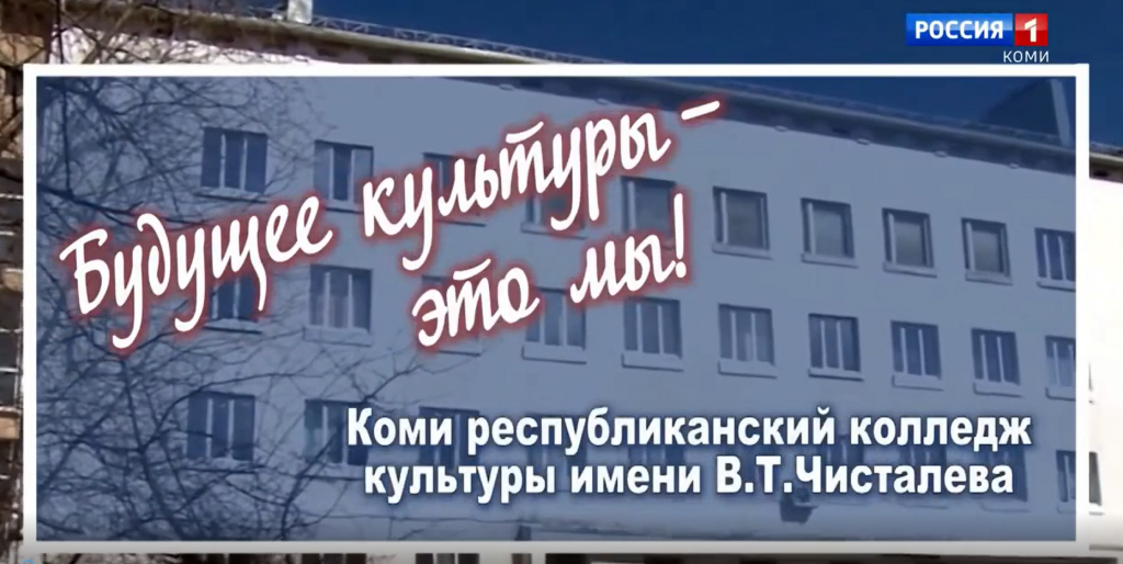 2025-03-18_16-45-43.png
