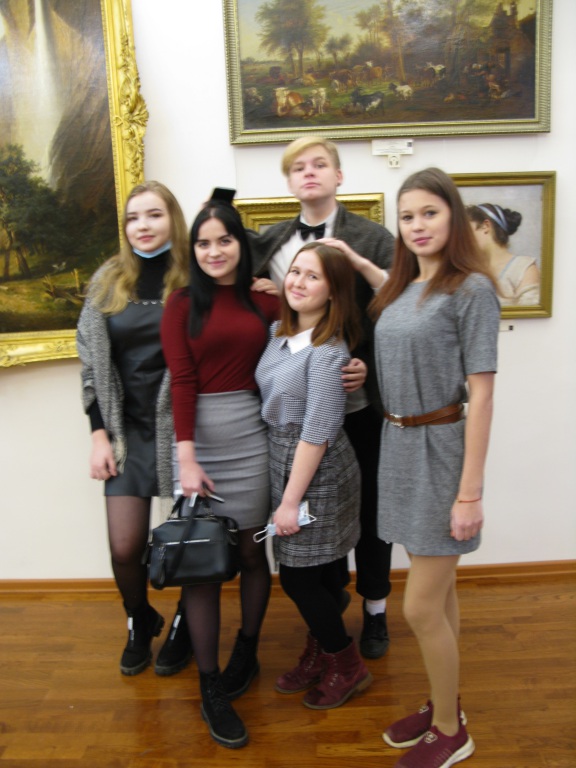 ZDGbSrOcVfU.jpg