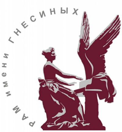 Целевое обучение по программам высшего образования