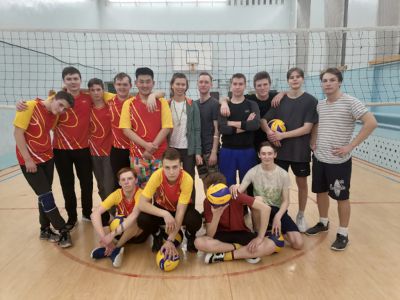 Товарищеские матчи