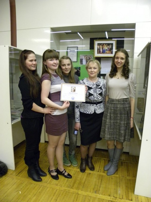 DSCN2298.jpg