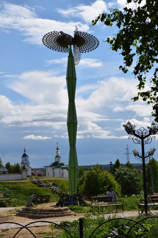 111.jpg