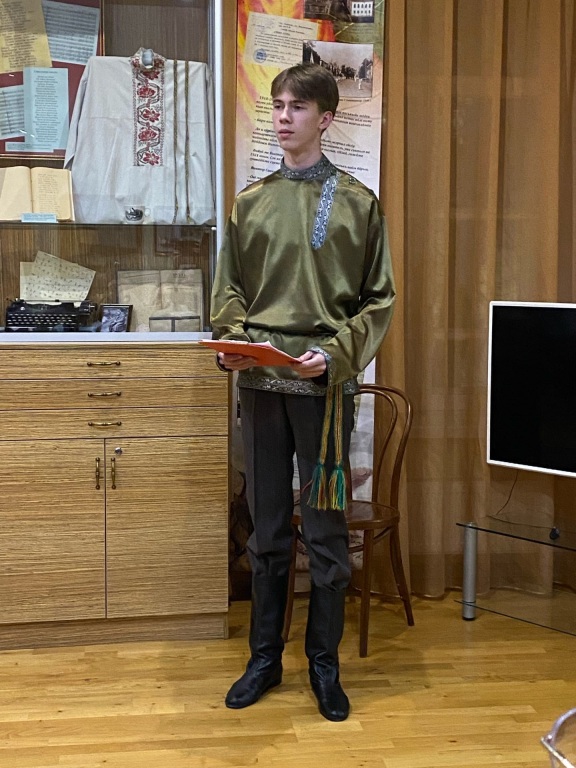 Egor.jpg