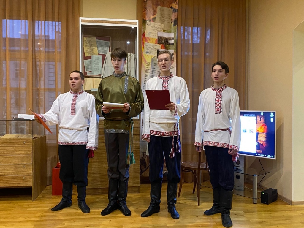 malchiki.jpg