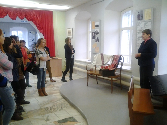 Foto0010.jpg