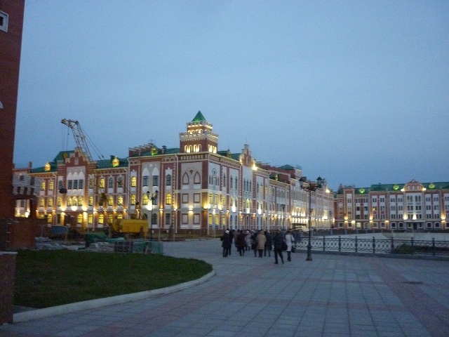 6.jpg
