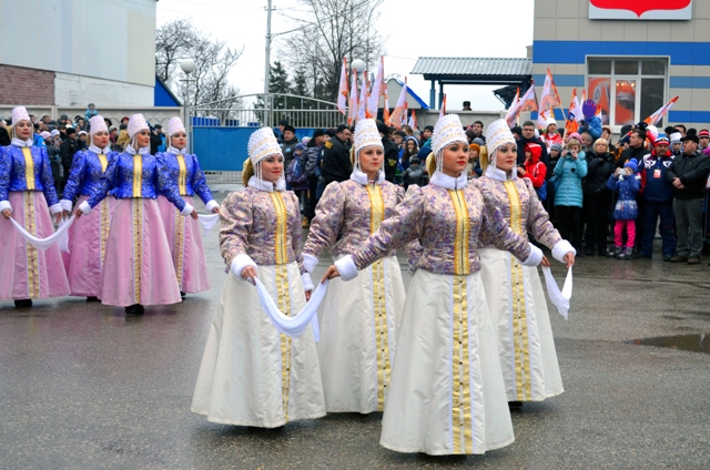 ___DSC2239.jpg