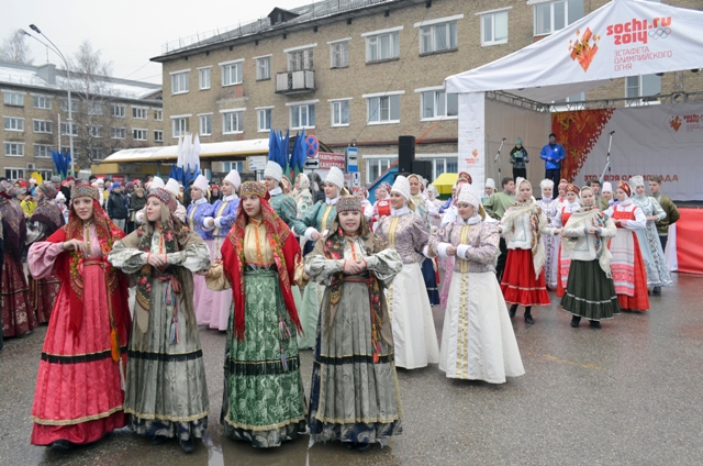 ____DSC2227.jpg