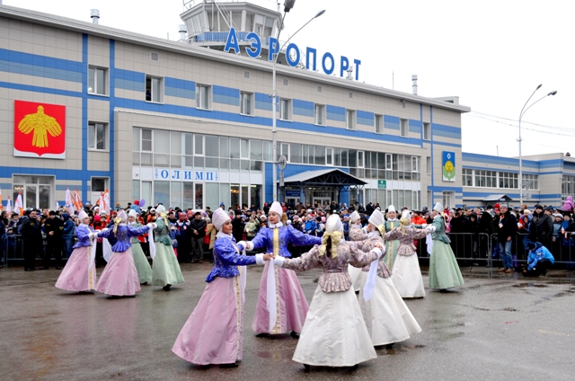 ____DSC2250.jpg