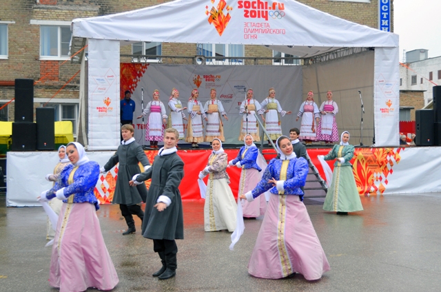 ____DSC2267.jpg