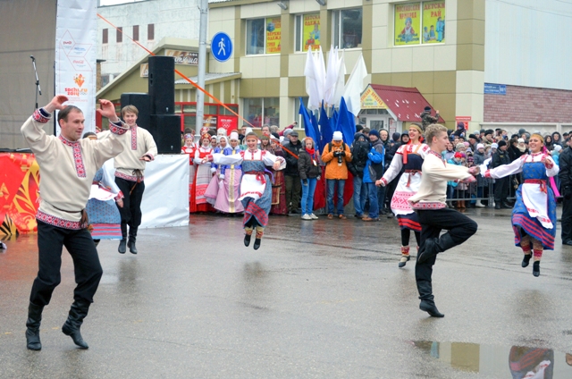 ____DSC2328.jpg