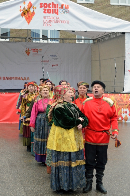 ____DSC2342.jpg