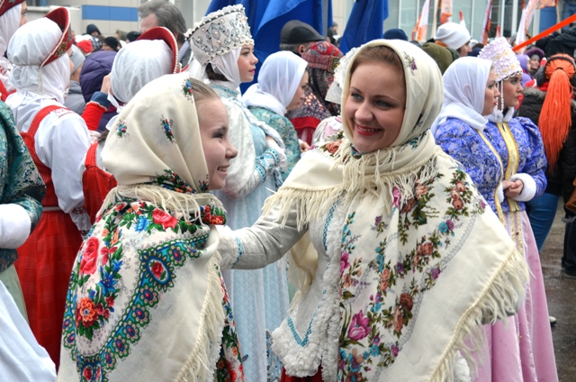 ____DSC2352.jpg