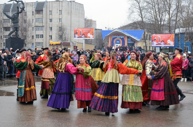 ____DSC2356.jpg