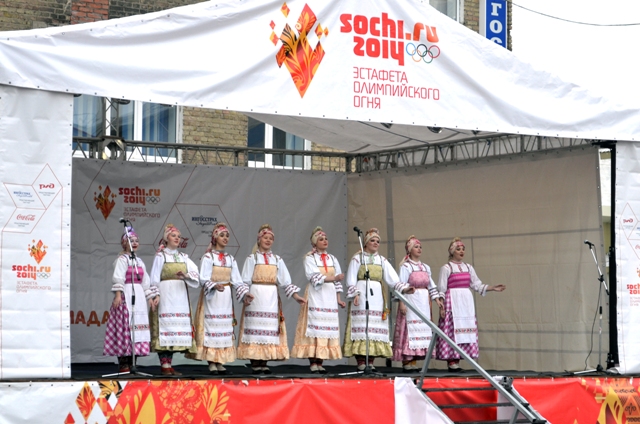 _____DSC2261.jpg