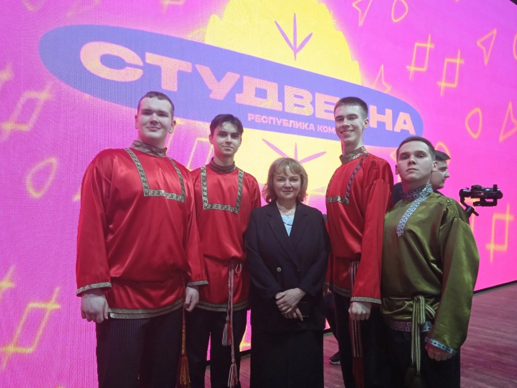 vesna.jpg