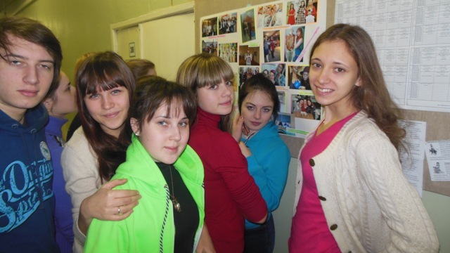 DSCN2447_1.jpg