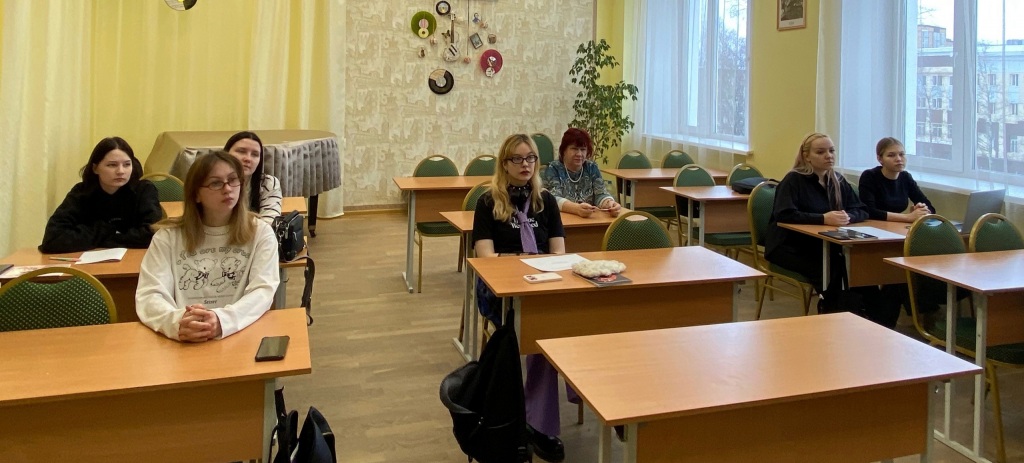 cQspUuNdDd4.jpg