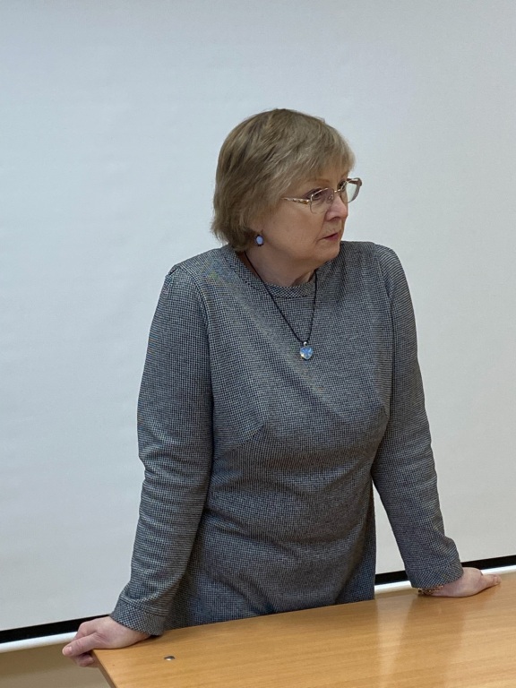 HT9087LjuwA.jpg