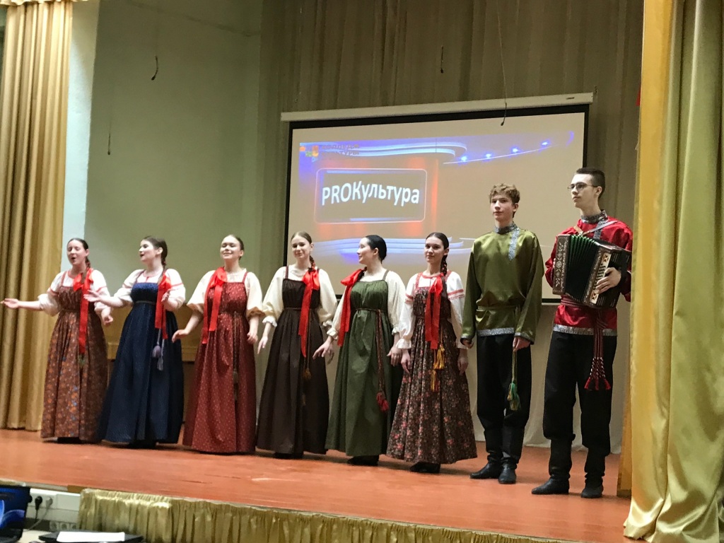 43yAwaywZSk.jpg