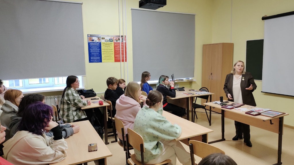 Vystuplenie_E.V._Lifenko.jpg Vystuplenie_E.V._Lifenko.jpg