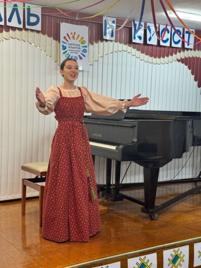 Поздравляем Штрекневу Екатерину с Дипломом! Поздравляем Штрекневу Екатерину с Дипломом!