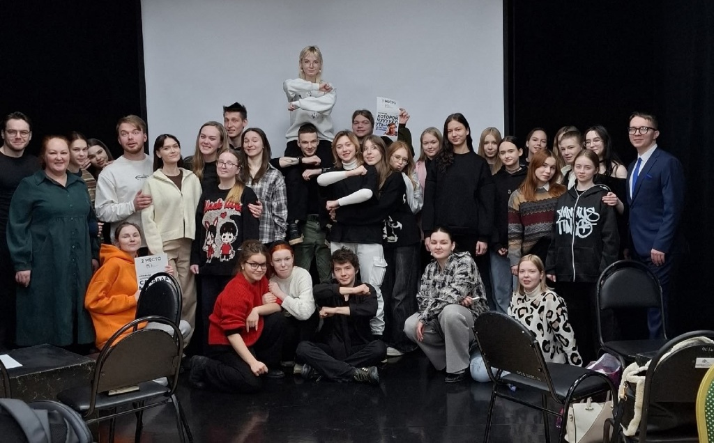 Obschee_foto_uchastnikov.jpg Obschee_foto_uchastnikov.jpg