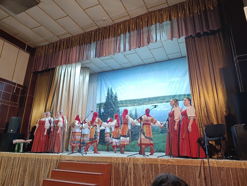 YzcBvGWPfbPxjHE92rIgTPiqUEfuTxCQ40Qv9d_kaxp3w2QYicpG2Kc8vh6rzHZqZFQbF7hxZJ6HoMY8zqFpMrUv.jpg YzcBvGWPfbPxjHE92rIgTPiqUEfuTxCQ40Qv9d_kaxp3w2QYicpG2Kc8vh6rzHZqZFQbF7hxZJ6HoMY8zqFpMrUv.jpg