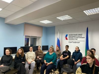 Проект. Проект? Проект! Проект. Проект? Проект!