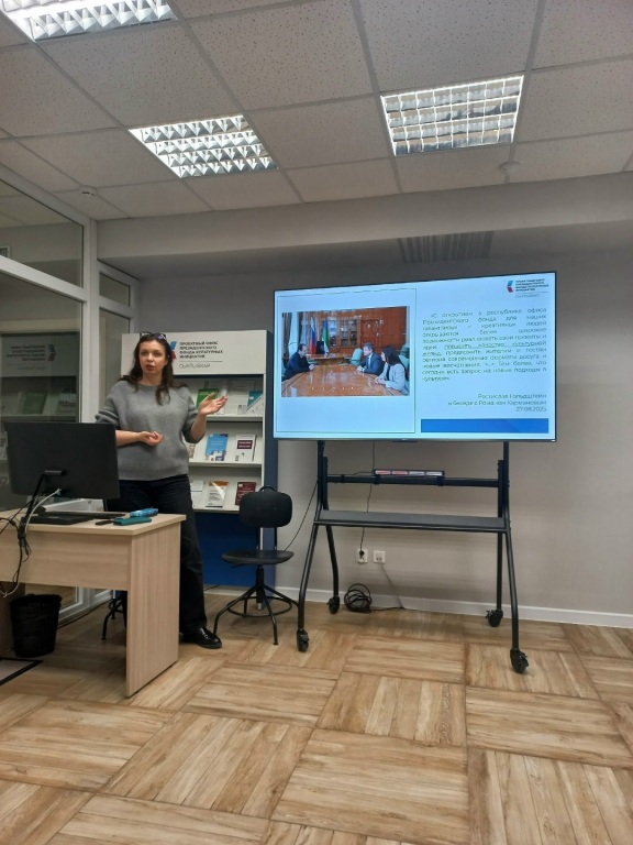 Tatyana_Nikolaevna_Olifir.jpg Tatyana_Nikolaevna_Olifir.jpg