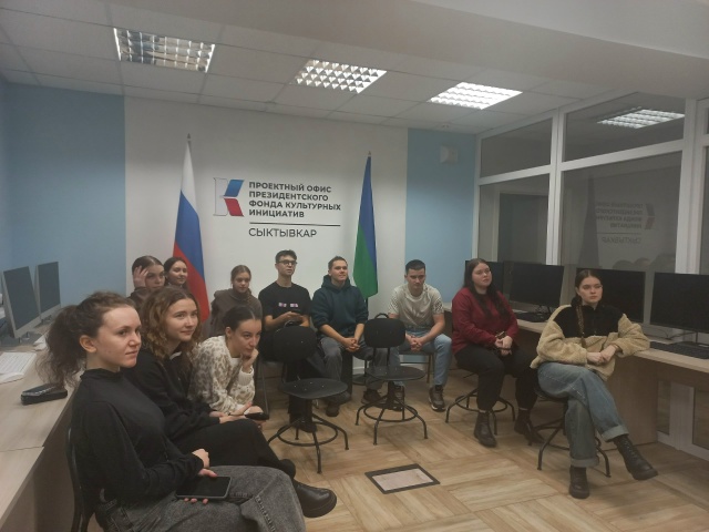 V_proektonom_ofise.jpg V_proektonom_ofise.jpg