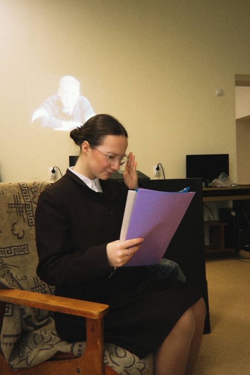 Guschina_Ulyana.jpg Guschina_Ulyana.jpg