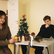 Неповторимый мир Эльдара Рязанова Неповторимый мир Эльдара Рязанова