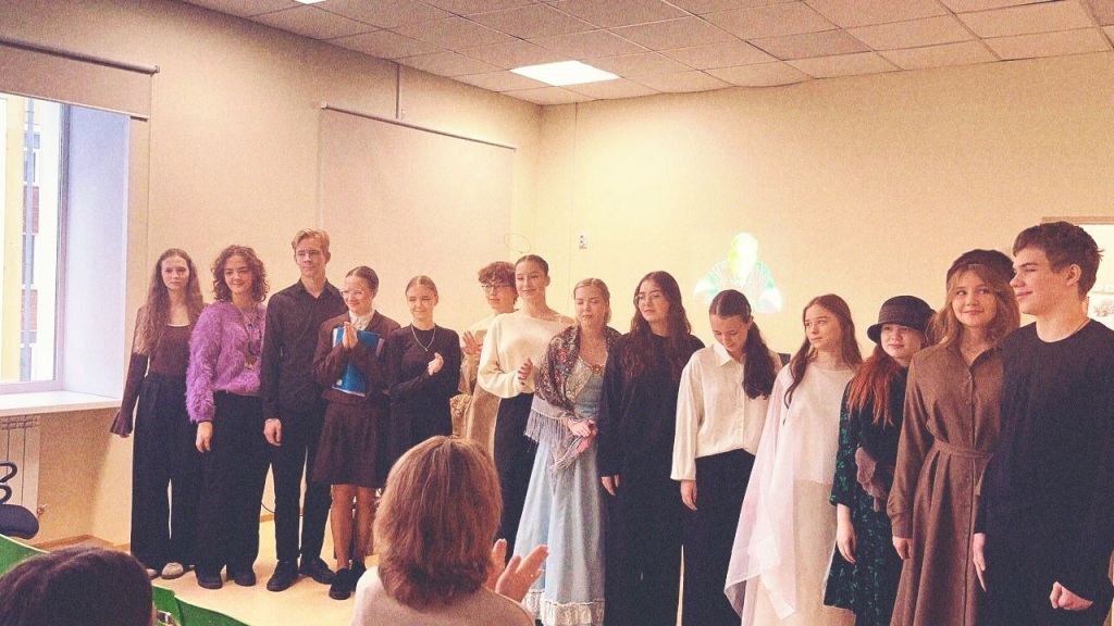 Obschee_foto.jpg Obschee_foto.jpg