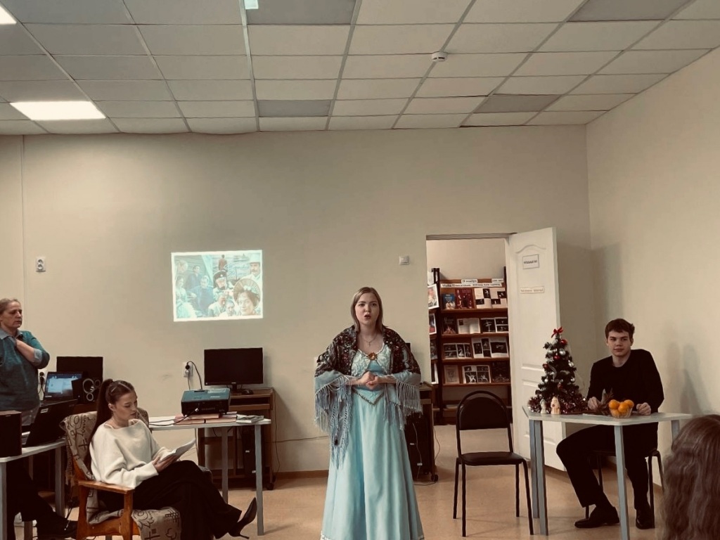 Vohminova_Olga.jpg Vohminova_Olga.jpg