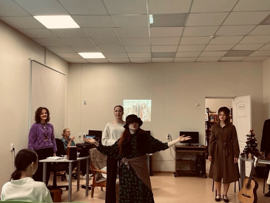 szenka_iz_pokaza.jpg szenka_iz_pokaza.jpg