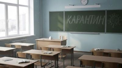 О карантине и его завершении О карантине и его завершении