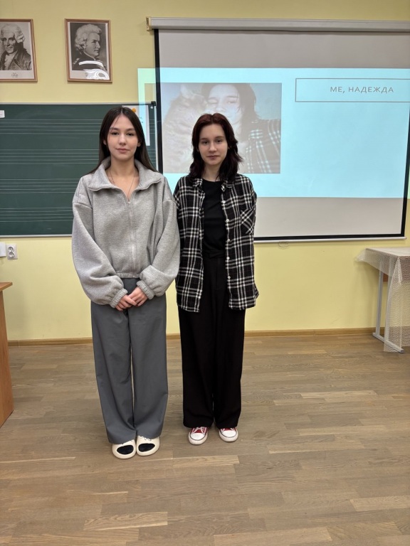 2_Bibliotechnyi.jpg 2_Bibliotechnyi.jpg