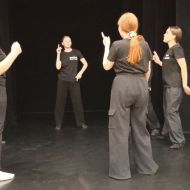 Говорите уверенно…