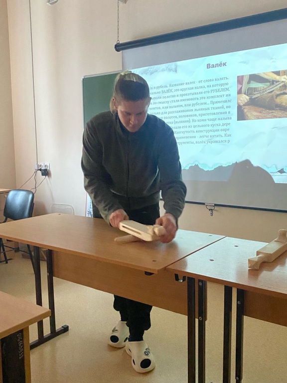 Katanie__valka.jpg Katanie__valka.jpg