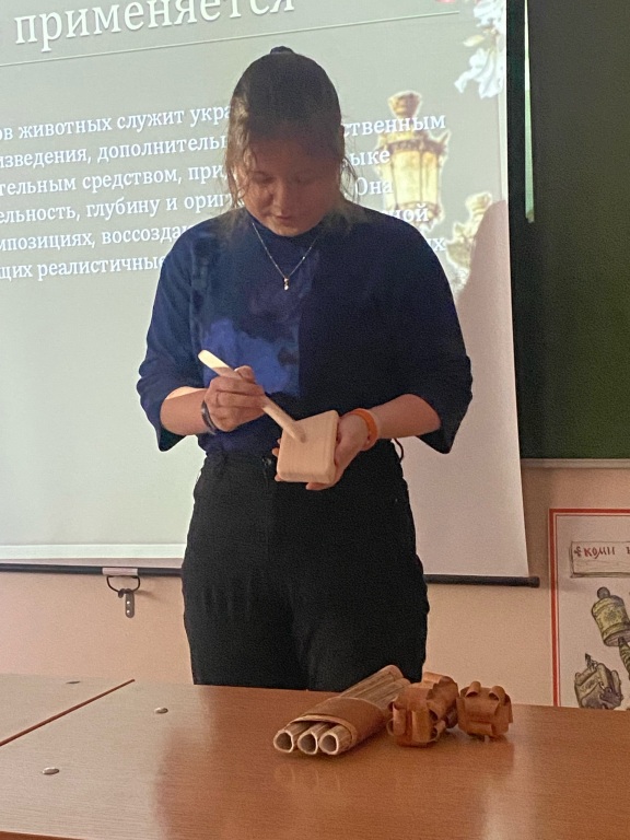 Korobochka.jpg Korobochka.jpg