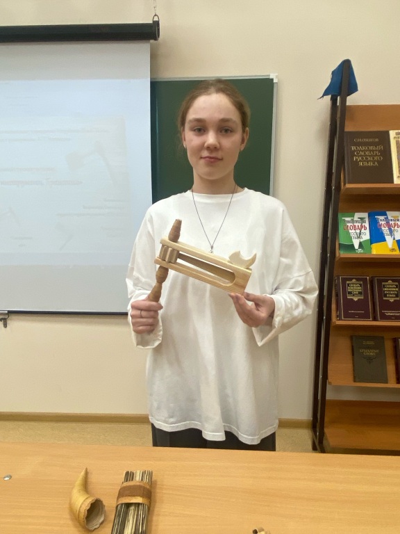 Syargan.jpg Syargan.jpg