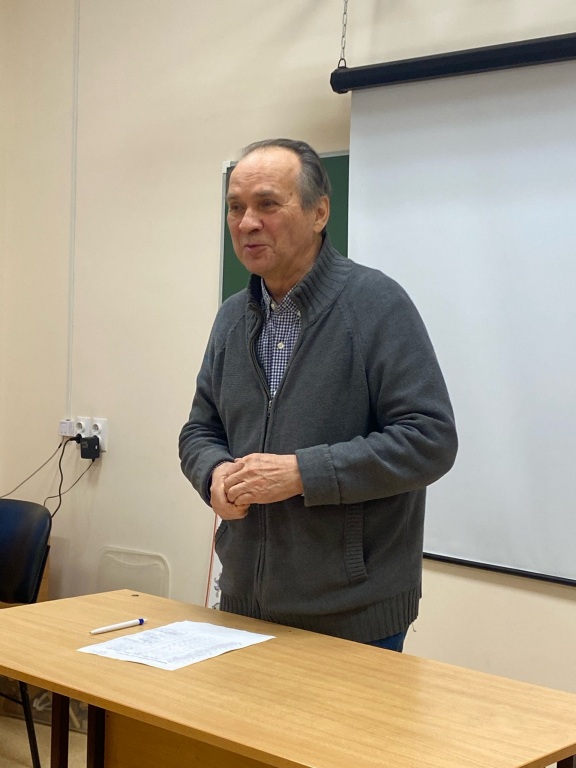 Zaboev_A.P..jpg Zaboev_A.P..jpg