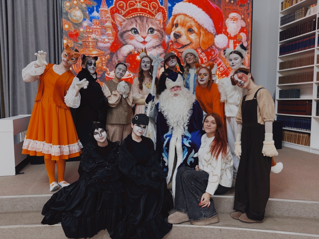 IMG_20251220_172427.jpg IMG_20251220_172427.jpg