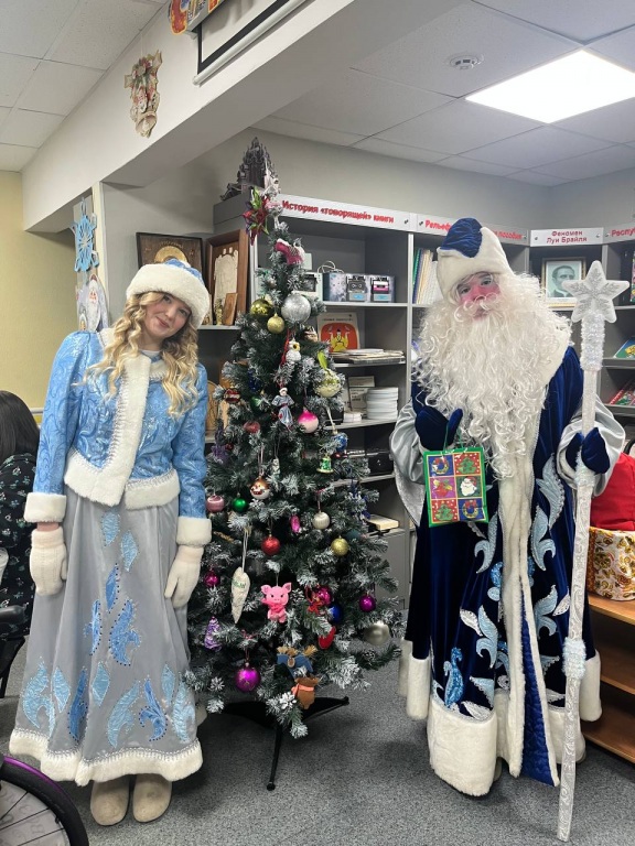 IMG_20251227_153150_154.jpg IMG_20251227_153150_154.jpg