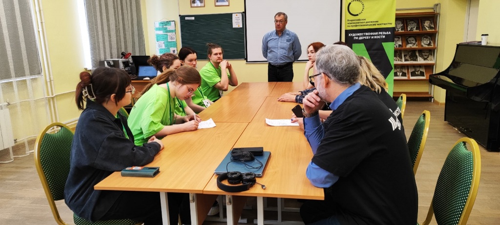 DWy55-vbyY7ecduBHl6hCMrun2WjFfwES3kIDPT46F7wl4YYiJoJ1OgaIv7NKTrtGFLDRR8bDRo5foviWr1S_snr.jpg DWy55-vbyY7ecduBHl6hCMrun2WjFfwES3kIDPT46F7wl4YYiJoJ1OgaIv7NKTrtGFLDRR8bDRo5foviWr1S_snr.jpg