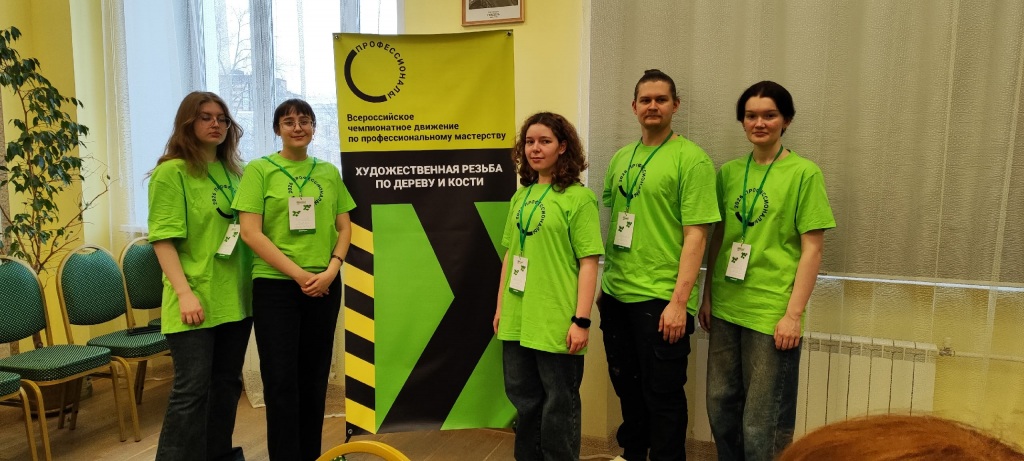 jFlhJFSrlCfNU3q5PUAYKXJe-q5b2VUYZbnIInZTa0_zyxv763lhwkfmyqA9IYdBMI0snyrJwNOGqFLmOecn-VSu.jpg jFlhJFSrlCfNU3q5PUAYKXJe-q5b2VUYZbnIInZTa0_zyxv763lhwkfmyqA9IYdBMI0snyrJwNOGqFLmOecn-VSu.jpg